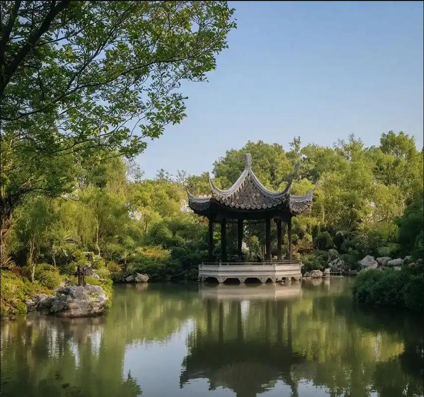 济源男孩餐饮有限公司